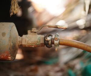 About The Faucet Pros Saint Libory, NE